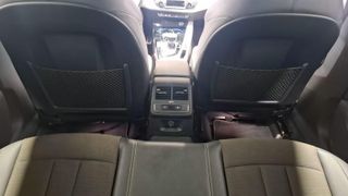 AUDI A4 Avant S line 35 TFSI 110kW S tronic