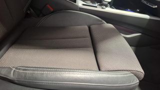 AUDI A4 Avant S line 35 TFSI 110kW S tronic