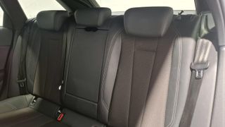 AUDI A4 Avant S line 35 TFSI 110kW S tronic