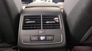 AUDI A4 Avant S line 35 TFSI 110kW S tronic