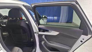 AUDI A4 Avant S line 35 TFSI 110kW S tronic