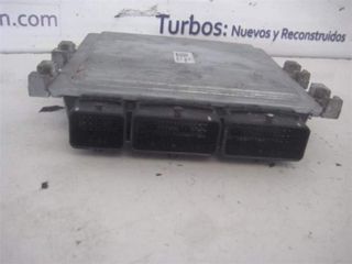 CENTRALITA MOTOR UCE RENAULT MEGANE III COUPE (3)