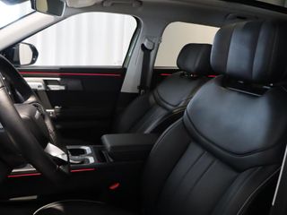 Jaecoo 7 1.6 T 108 kW 4x4 Exclusive