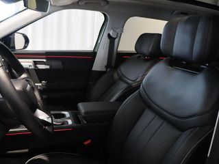 Jaecoo 7 1.6 T 108 kW 4x4 Exclusive