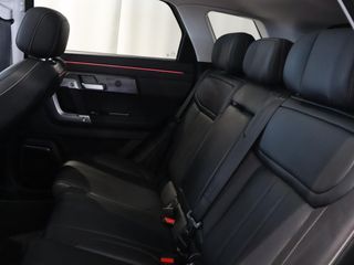 Jaecoo 7 1.6 T 108 kW 4x4 Exclusive