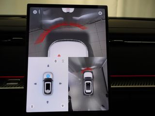 Jaecoo 7 1.6 T 108 kW 4x4 Exclusive