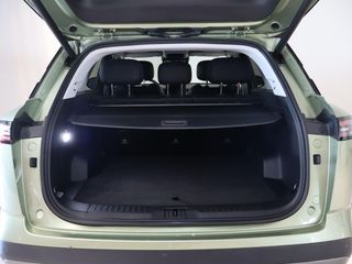 Jaecoo 7 1.6 T 108 kW 4x4 Exclusive