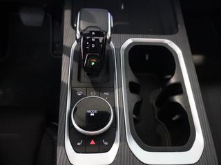 Jaecoo 7 1.6 T 108 kW 4x4 Exclusive