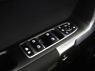 Jaecoo 7 1.6 T 108 kW 4x4 Exclusive