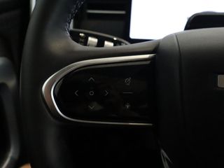 Jaecoo 7 1.6 T 108 kW 4x4 Exclusive