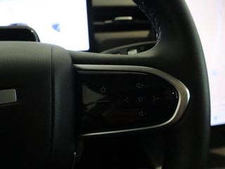 Jaecoo 7 1.6 T 108 kW 4x4 Exclusive