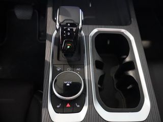 Jaecoo 7 1.6 T 108 kW 4x4 Exclusive