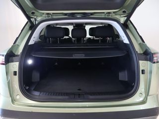 Jaecoo 7 1.6 T 108 kW 4x4 Exclusive