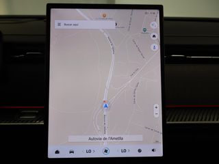 Jaecoo 7 1.6 T 108 kW 4x4 Exclusive