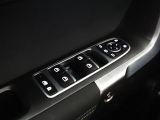 Jaecoo 7 1.6 T 108 kW 4x4 Exclusive