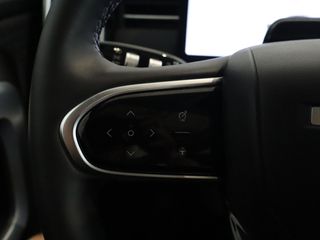 Jaecoo 7 1.6 T 108 kW 4x4 Exclusive