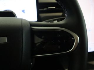 Jaecoo 7 1.6 T 108 kW 4x4 Exclusive