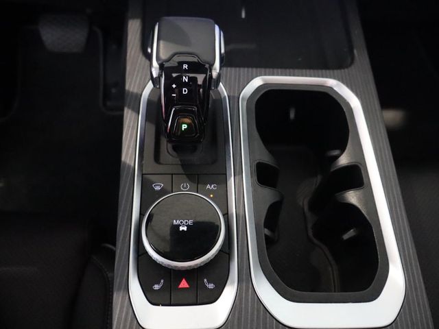 Jaecoo 7 1.6 T 108 kW 4x4 Exclusive