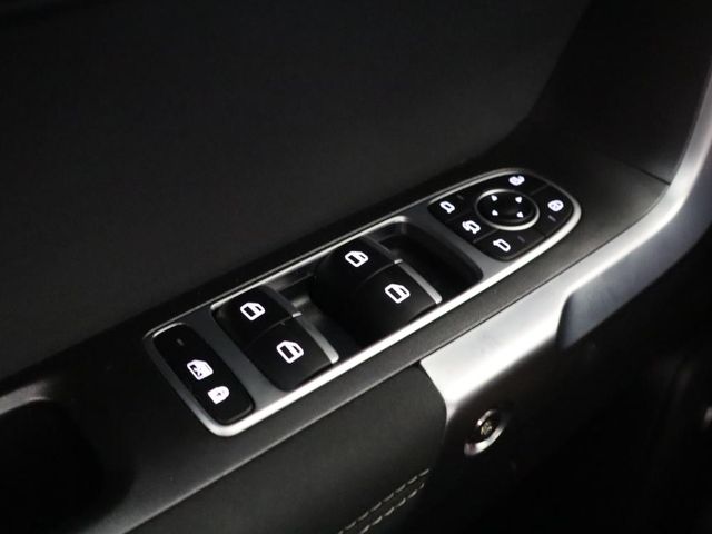 Jaecoo 7 1.6 T 108 kW 4x4 Exclusive