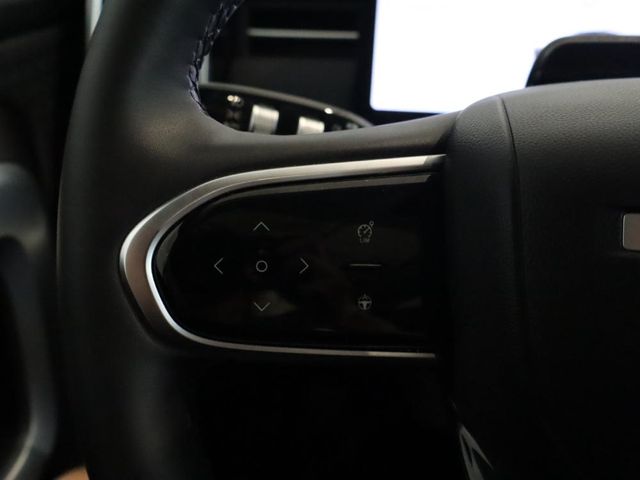 Jaecoo 7 1.6 T 108 kW 4x4 Exclusive