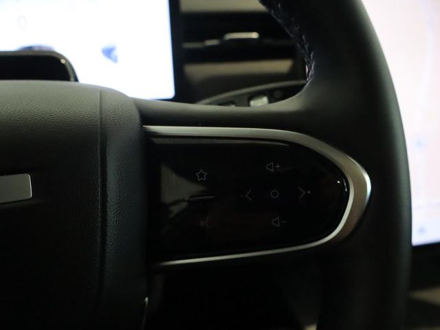 Jaecoo 7 1.6 T 108 kW 4x4 Exclusive