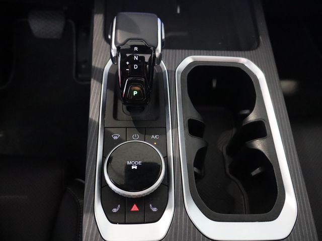 Jaecoo 7 1.6 T 108 kW 4x4 Exclusive