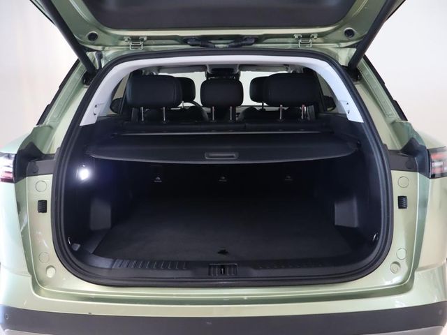 Jaecoo 7 1.6 T 108 kW 4x4 Exclusive