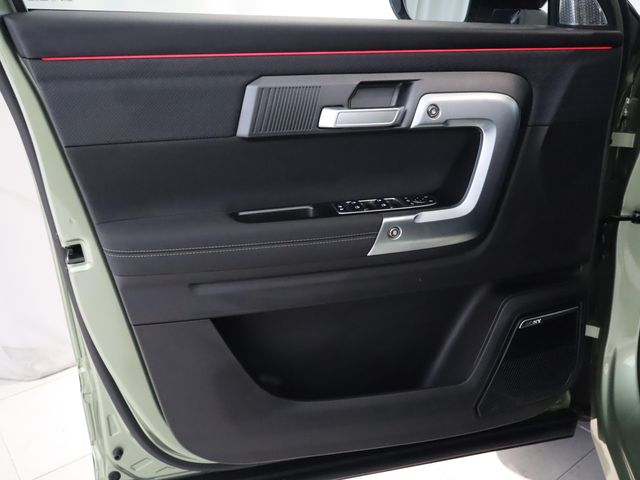 Jaecoo 7 1.6 T 108 kW 4x4 Exclusive