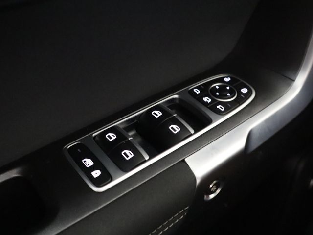 Jaecoo 7 1.6 T 108 kW 4x4 Exclusive