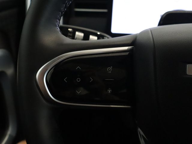 Jaecoo 7 1.6 T 108 kW 4x4 Exclusive