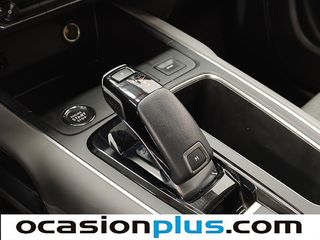 Citroen C5 Aircross PureTech 130 S&S Shine EAT8 96 kW (131 CV)