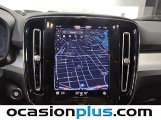 Volvo XC40 B3 G Core Dark Auto 120 kW (163 CV)