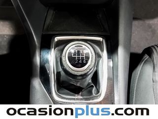 Mazda Mazda 3 2.2 DE MT Style 110 kW (150 CV)