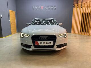 AUDI A5 Sportback 3.0 TDI 245cv quattro S tronic