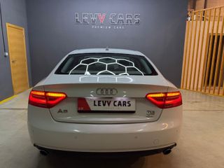 AUDI A5 Sportback 3.0 TDI 245cv quattro S tronic