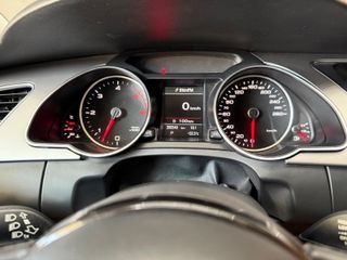 AUDI A5 Sportback 3.0 TDI 245cv quattro S tronic