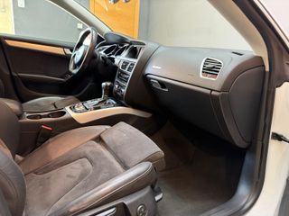 AUDI A5 Sportback 3.0 TDI 245cv quattro S tronic