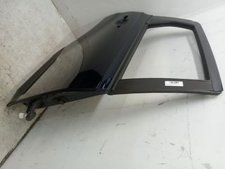 PUERTA TRASERA DERECHA NISSAN QASHQAI (J10)