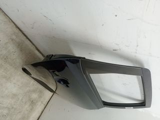PUERTA TRASERA DERECHA NISSAN QASHQAI (J10)
