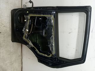 PUERTA TRASERA DERECHA NISSAN QASHQAI (J10)