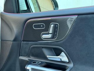 MERCEDES_BENZ GLB 2.0 GLB 200 D 4MATIC DCT 110KW (150CV)