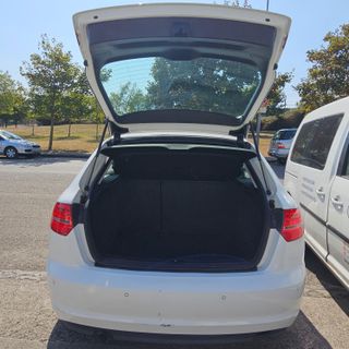 AUDI A3 Sportback 1.6 TDI 105cv Ambition