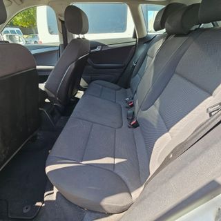 AUDI A3 Sportback 1.6 TDI 105cv Ambition