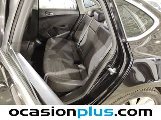 Opel Astra 1.6 CDTI Sedan S&S Elegance 100 kW (136 CV)