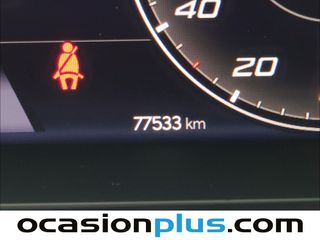 SEAT León 1.5 TSI S&S FR Go L 110 kW (150 CV)