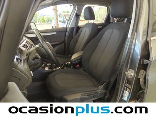 BMW Serie 2 218d Active Tourer 110 kW (150 CV)