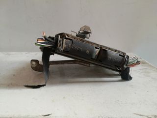 CENTRALITA MOTOR UCE FIAT STILO (192) (3)