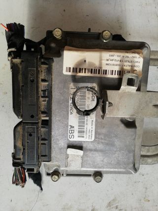 CENTRALITA MOTOR UCE FIAT STILO (192) (3)