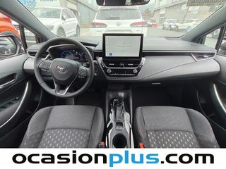 Toyota Corolla 140H Active Plus Touring Sport 103 kW (140 CV)