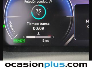 Toyota Corolla 140H Active Plus Touring Sport 103 kW (140 CV)
